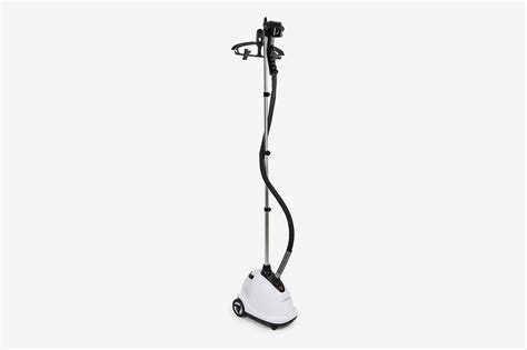 best garment steamer 2018|8 Best Clothes Steamers .